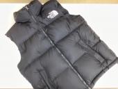 トレファク伊勢崎宮子店ブログ