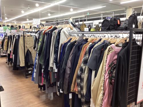 トレファクブログ画像6