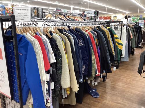 トレファクブログ画像7