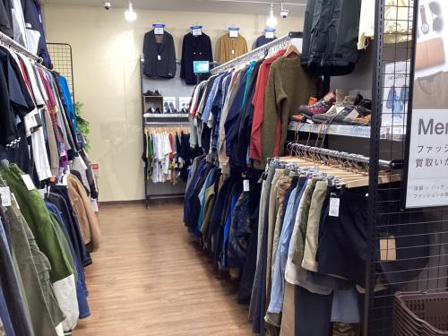 トレファクブログ画像8