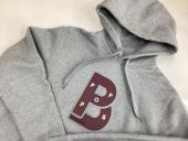 トレファク伊勢崎宮子店ブログ