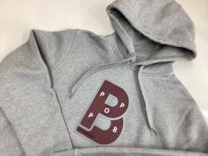 トレファク伊勢崎宮子店ブログ