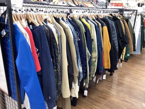 トレファクブログ画像5