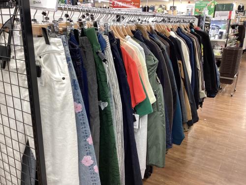 トレファクブログ画像6