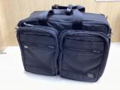 トレファク伊勢崎宮子店ブログ