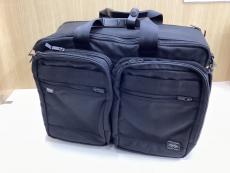 トレファク伊勢崎宮子店ブログ