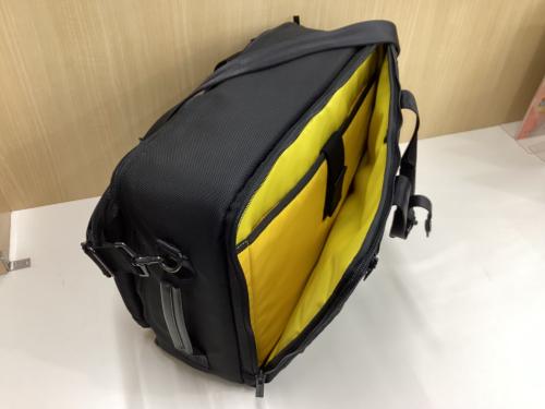 トレファクブログ画像7