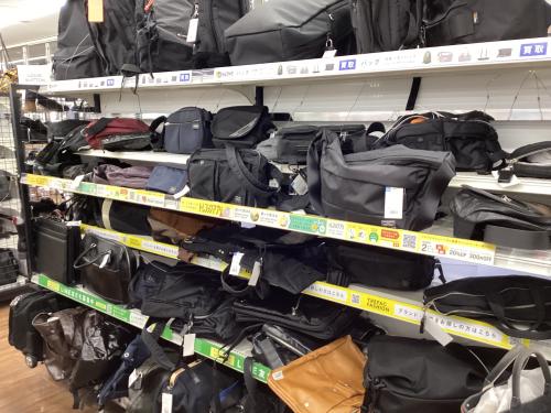 トレファクブログ画像8