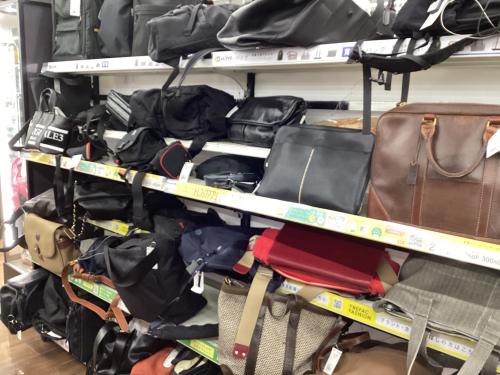 トレファクブログ画像9