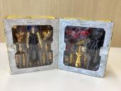 トレファク伊勢崎宮子店ブログ