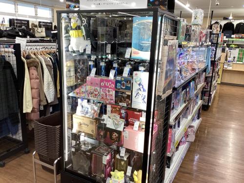 トレファクブログ画像8