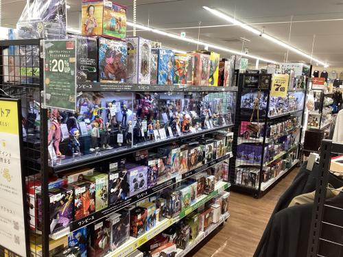 トレファクブログ画像4