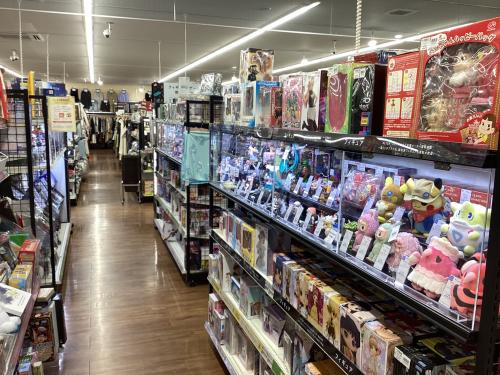 トレファクブログ画像5