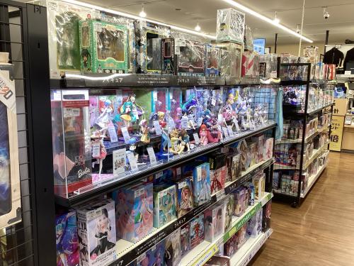 トレファクブログ画像6