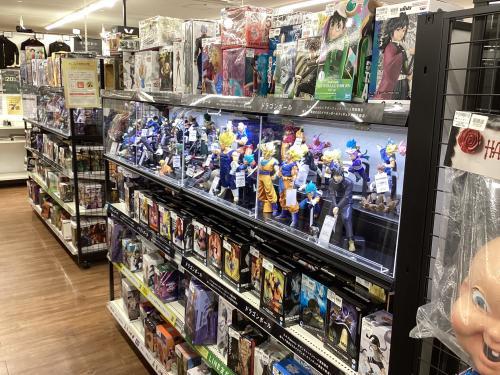 トレファクブログ画像7