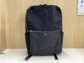 トレファク伊勢崎宮子店ブログ