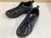 トレファク伊勢崎宮子店ブログ