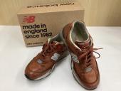 トレファク伊勢崎宮子店ブログ