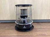 トレファク伊勢崎宮子店ブログ