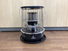 トレファク伊勢崎宮子店ブログ