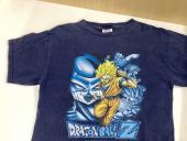 トレファク伊勢崎宮子店ブログ