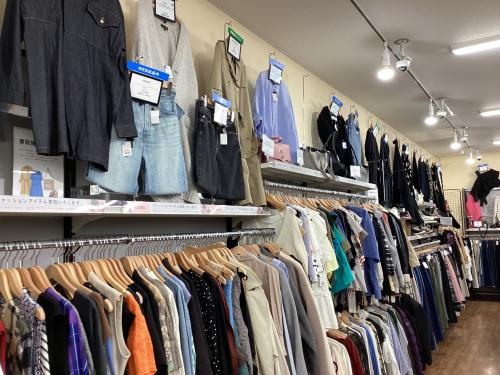 トレファクブログ画像6