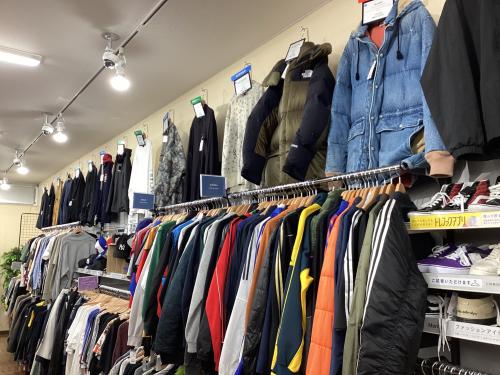 トレファクブログ画像7