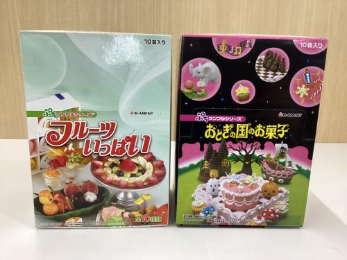 トレファクブログ画像1