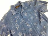 トレファク伊勢崎宮子店ブログ