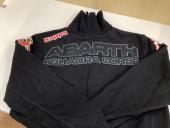 トレファク伊勢崎宮子店ブログ