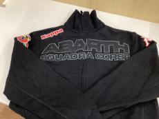 トレファク伊勢崎宮子店ブログ