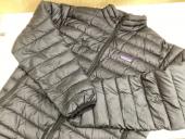 トレファク伊勢崎宮子店ブログ