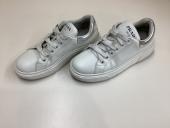 トレファク伊勢崎宮子店ブログ