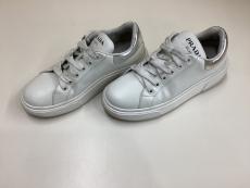 トレファク伊勢崎宮子店ブログ