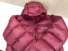 トレファク伊勢崎宮子店ブログ