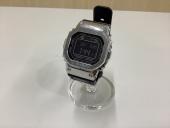 トレファク伊勢崎宮子店ブログ