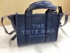 トレファク伊勢崎宮子店ブログ