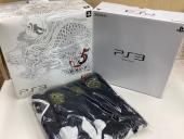 トレファク伊勢崎宮子店ブログ