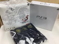 トレファク伊勢崎宮子店ブログ