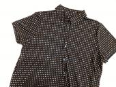 トレファク伊勢崎宮子店ブログ