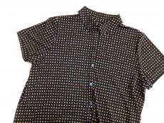 トレファク伊勢崎宮子店ブログ