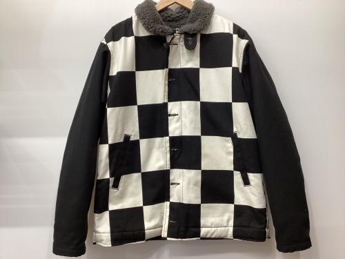 トレファクブログ画像2