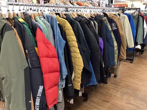 トレファクブログ画像6