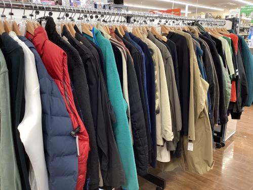 トレファクブログ画像7