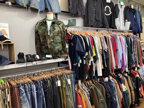 トレファクブログ画像8