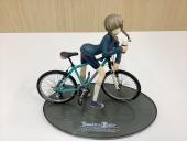 トレファク伊勢崎宮子店ブログ