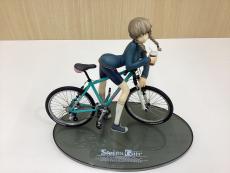 トレファク伊勢崎宮子店ブログ