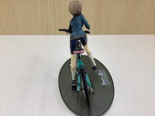 トレファクブログ画像2