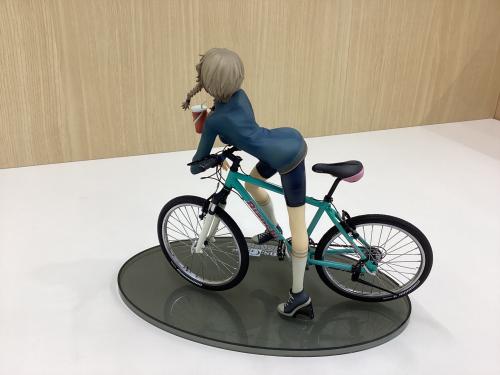 トレファクブログ画像3