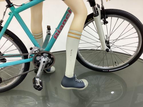 トレファクブログ画像5